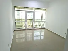 1 Bedroom | Full Lake View | Opposite DMCC Metro