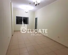 Unfurnished | Rented | Investment Deal