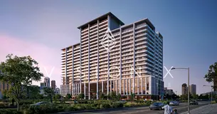 Bright Spaces | Smart Design | Leisure Lifestyle