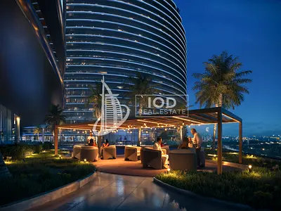 High ROI | Limited Promotional Offer | Premium Amenities |