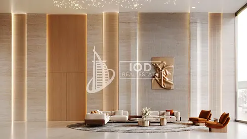 High ROI | Limited Promotional Offer | Premium Amenities |