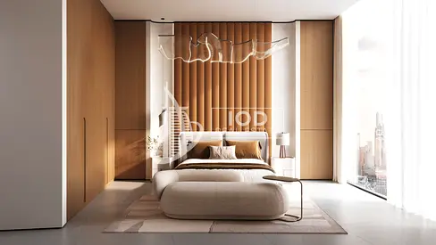 High ROI | Limited Promotional Offer | Premium Amenities |