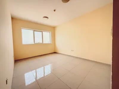 Levish 1bhk 2washroom