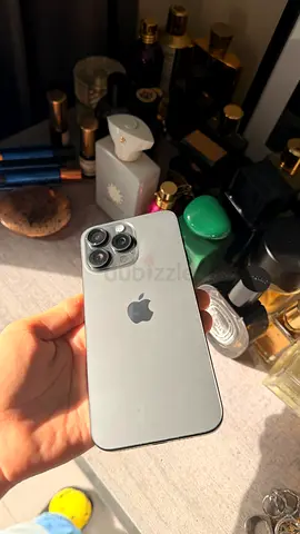 Apple iPhone 15 Pro Max 512 gb