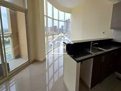 High Floor | Ready to move In | Panaromic View