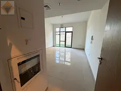 Ready Apartment with Private Garden in Uptown Al Zahia | Prime Location | Investment Opportunity