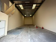 Warehouse for Rent || Industrial Area 18 || On a Main Street