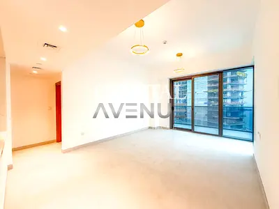 Exclusive | Brand New Apartment | Prime Location | Sea View