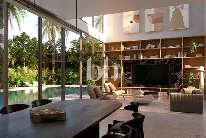 Single Row | Next to Corner Unit | Prime Location