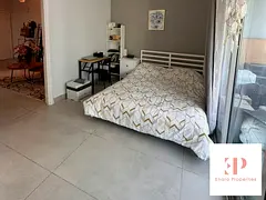Furnished | Prime Location | Exclusive Amenities