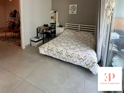 Furnished | Prime Location | Exclusive Amenities