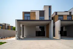 G+2 | READY TO MOVE-IN | MORE OPTIONS