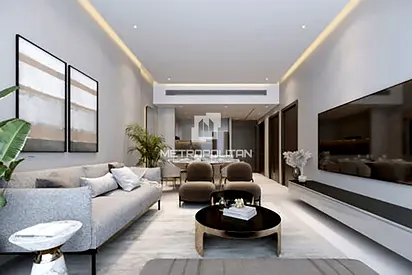 High Floor | Spacious Luxury Unit | Waterfront