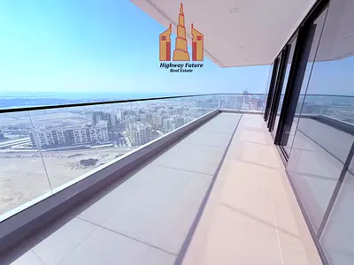 Luxurious 4-BR | Prime Location | All Amenities |