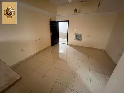 غرفة وصالة للإيجار في المويهات 3 – سعر مميز وموقع حيوي   فرصة رائعة للسكن في موقع استراتيجي بعجمان، شقة عملية بتصميم مريح تناسب الأفراد والعائلات الصغ