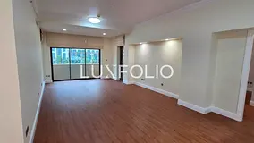 Vacant | Huge layout | 2BR + Maid