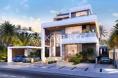 Resort Style Living | Lagoon Facing | Best Price