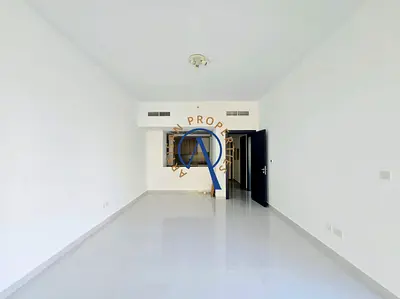 FRONT VIEW | BEST LAYOUT | NO CONSTRUCTION
