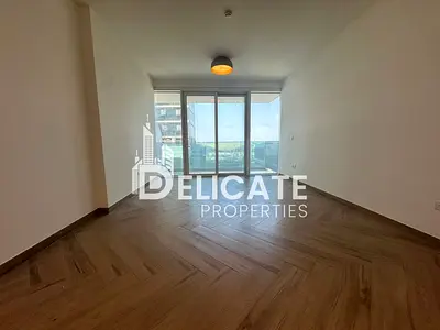 Lower Floor | Available Soon | Unfurnished