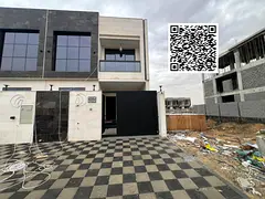 Own a stylish townhouse for sale – a world-class living experience! Furnished and registration fee
