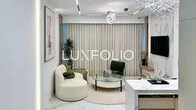 PRIVATE ISLAND | PAYMENT PLAN | 1 OF A KIND