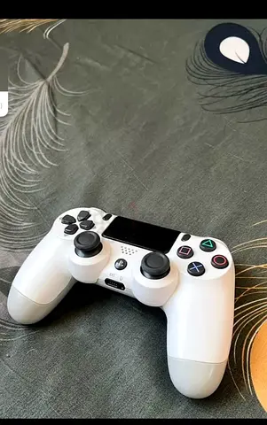 Ps4 Controller for sale With Kontrol Freeks