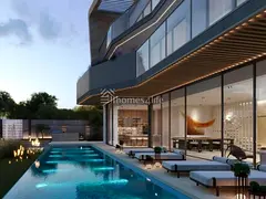 Lowest PSF in Meydan | Pool Included | PHPP