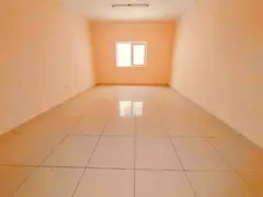Staff apartment for bachelor 2bhk 2washroom seprat hall