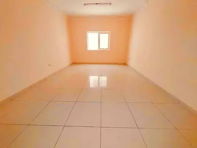 Staff apartment for bachelor 2bhk 2washroom seprat hall