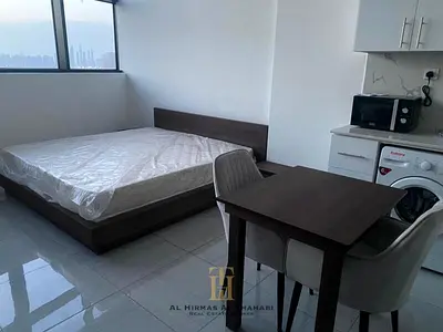 Fully Equipped / Well Maintained / Fully Amenities