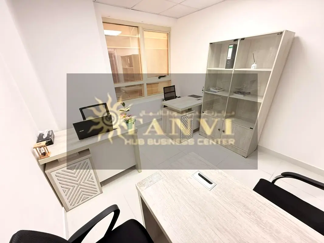 gallery-image
