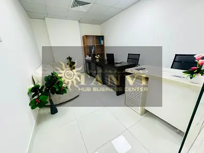 Private Office Space Near Metro | Unlimited Inspections | No Hidden Charges