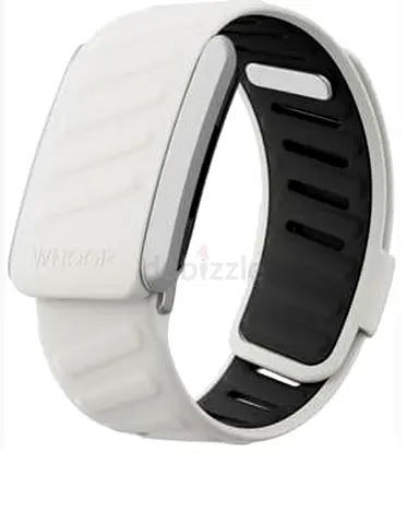 Whoop SportFlex Band 4.0