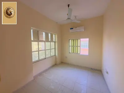 A wonderful opportunity for upscale living in the heart of Al-Muwaihat, a villa with a distinctive design and spacious areas suitable for families see