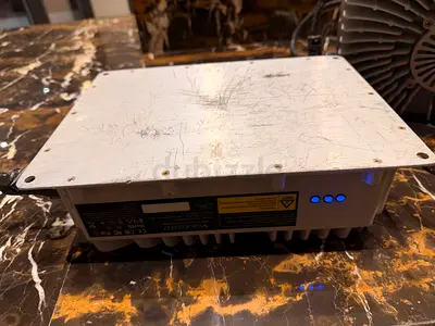 Waydoo Smart Battery for Flyer One/ One+ Charger