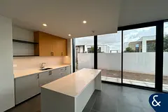 Four Bedrooms | Green Belt | Internal Villa