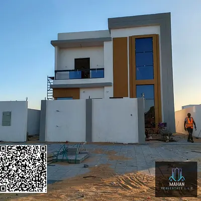 شامل رسوم التسجيل / تملك حر لجميع الجنسيات / لا يوجد رسوم سنوية / إمكانية التمويل البنكي