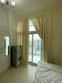 Flash Sale for Ready Movers! Executive Partition in Tecom!