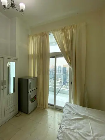 Flash Sale for Ready Movers! Executive Partition in Tecom!