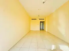 Elegant 3BHK Apt 3Bath No Commission Family Bld Gym Pool Maintenance Free 61k Rent Only Near Sahara