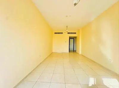 Elegant 3BHK Apt 3Bath No Commission Family Bld Gym Pool Maintenance Free 61k Rent Only Near Sahara mall 4 Chequs Payment
