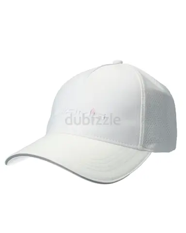 Original Mercedes-Benz AMG Cap