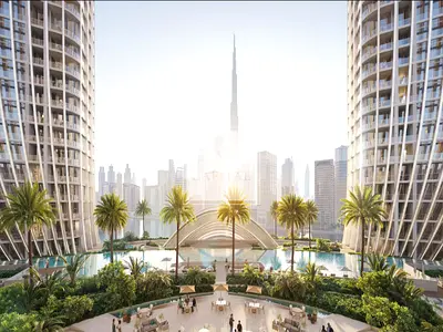 High Floor | Best Deal | Below Original Price