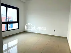 Spacious 2Bedroom - Ready to Move | Prime Living in Al Raffa, Bur Dubai