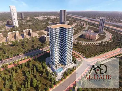 Resort Living | Private Pool | Prime Location