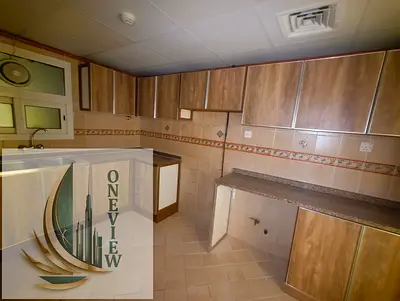 😱😱// BEST OFFER 2_BHK-WITH BOLCONY SPLIT AC RANT ONLY 28K