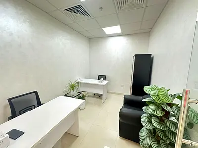 Ready To Move | Direct from Owner | Near to Metro