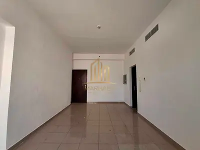 SPACIOUS 1BR | NEAR PARK BALCONY FLEXIBLE CHEQUES
