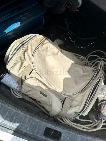 Bag