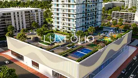 FULLY FURNISHED | PREMIUM UNIT | PAYMENT PLAN